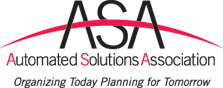 Automated Solutions Association