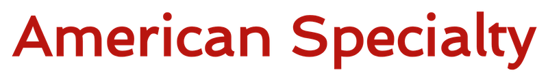 cropped-American-Specialty-Logo