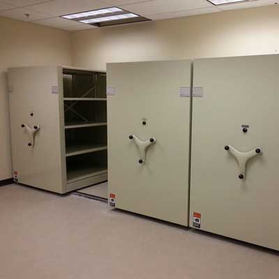 aisle-saver-mechanical Aisle Saver Mechanical Storage