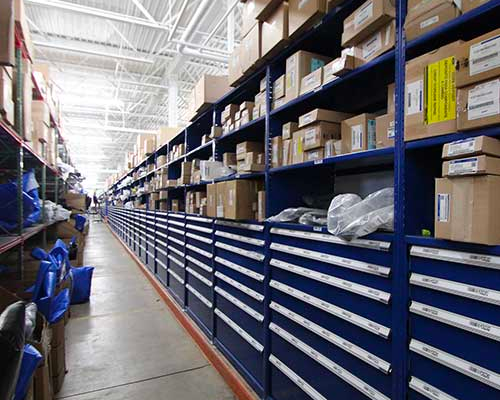 Artboard 9 HD Storage Shelves